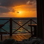 CoCo Tree House @ Kima Zanzibar, Unique stay